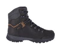 Meindl Gastein GTX Brun mélangé 41