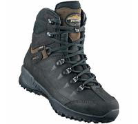 Meindl Gastein Lady Gore-Tex Damen Bottes D'Hiver GTX
