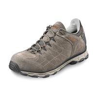 Meindl Glasgow GTX braun Gr. 8½