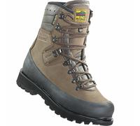 Meindl Glockner MFS GTX GORETEX Bottes De Montagne Imperméables Pour Hommes