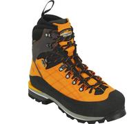 Meindl Herren Alpinstiefel Jorasse GTX Orange