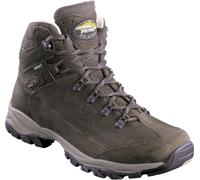 Meindl Herren Hikingstiefel Ohio 2 GTX Acajou