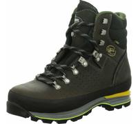 Meindl Herren Trekkingstiefel Vakuum Top GTX Anthrazit (Bottes de trekking pour hommes Vakuum Top GTX)