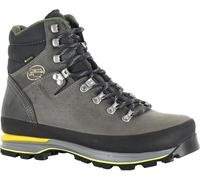 Meindl Herren Trekkingstiefel Vakuum Top GTX Anthrazit (Bottes de trekking pour hommes Vakuum Top GTX)