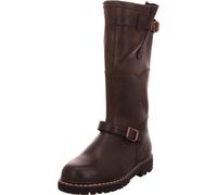 Meindl Herren Winterstiefel Kitzbuehel Hikingstiefel Freizeitstiefel Braun (Bottes d'hiver pour hommes Kitzbuehel)