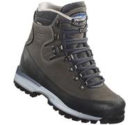 Meindl Himalaya Femme MFS Damen-Wanderschuhe Lacets Wanderboots Étanche