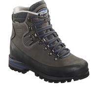 Meindl - Himalaya Lady MFS - Chaussures trekking femme Graphite - 37.5