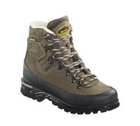 Meindl - Himalaya MFS - Chaussures trekking homme Chanvre - 41