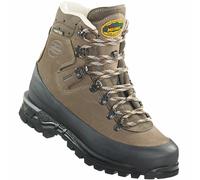 Meindl Himalaya MFS GTX Gore-tex Chaussures Étanche