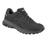 Meindl Homme Cancun GTX Chaussures