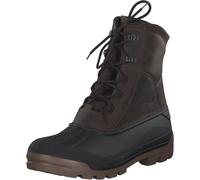 Meindl Homme Cervinia Chaussures, Uni, UK 11