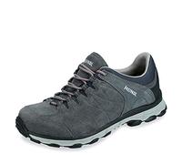 Meindl Homme Glasgow Chaussures, Uni, UK 8.5