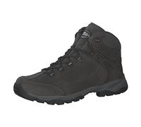 Meindl Homme Herren Outdoor Chaussures Crib Shoe, Gris, 40 EU