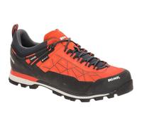 Meindl Homme Literock Free GTX Chaussures