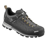 Meindl Homme Literock Free GTX Chaussures, Granit-mais, 45