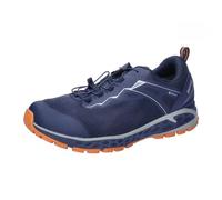 Meindl Homme Power Walker 3.0 Chaussures, Uni, UK 10