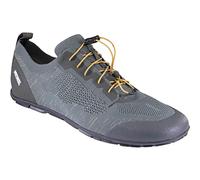 Meindl Homme Pure Comfort Chaussures, Uni, UK 7