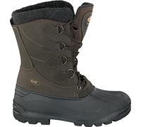 Meindl Homme Sölden Bottes, Uni, EU 42