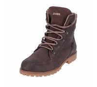 Meindl Homme Sondrio GTX Chaussures, Uni, UK 9.5