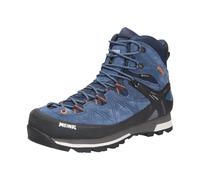 Meindl, Homme, Sport, Bleu, Taille: 46 EU Chaussures de randonnée Tonale