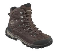 Meindl, Homme, Sport, Brun, Taille: 44 1/2 EU Silian GTX