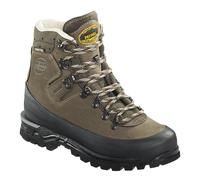 Meindl, Homme, Sport, Gris, Taille: 42 EU Himalaya MFS