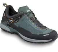 Meindl Homme Top Trail GTX Chaussures