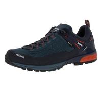 Meindl Homme Top Trail GTX Chaussures