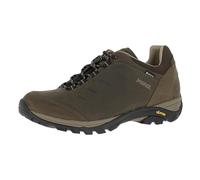 Meindl Homme Venezuela GTX Chaussures