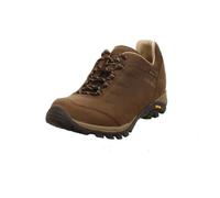 Meindl Homme Venezuela GTX Chaussures, Braun, 44