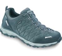 Meindl Hommes Mondello GTX 031 Mondello GTX 031 4002-41.5, 4002-42, 4002-43, 4002-44, 4002-44.5, 4002-46, 4002-46.5, 4002-47, 4002-39.5, 4002-40, 4002-41, 4002-42.5, 4002-45, 14824-10.5, 14824-11, 148