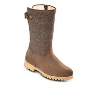 Meindl - Innsbruck II GTX - Femme - Chaussures - Brun - Taille: 37 1/2 EU
