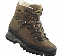 Meindl Island Lady MFS Active Damen Wanderschuhe Wanderboots Schnürschuhe