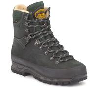 Meindl Island MFS Active 11,5 Royaume-Uni anthracite
