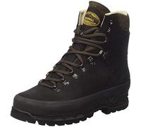 Meindl Island Mfs Active, Bottes de Randonnée Homme, Marron (Marrone), 47 EU