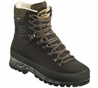 Meindl Chaussures de randonnée Island MFS Active