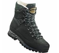 Meindl Chaussures de randonnée Homme Island Pro MFS 600791 Gris 42 EU