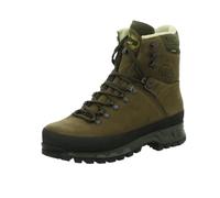 Meindl Island MFS Active, Chaussures de sport hommes