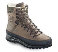 Chaussures de sport pour hommes Meindl Island MFS Active 680139 - Outdoor 45 45 1/3