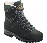 MEINDL ISLAND MFS ACTIVE HERREN grün 46