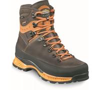 Chaussures de randonnée Meindl Island MFS "rock" 39,5