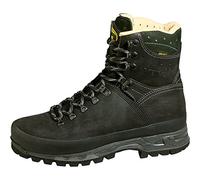 Meindl Island Pro MFS 600791, Chaussures de randonnée homme - Gris (Gris-TR-A-4-270), 46 EU
