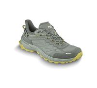 Meindl Jamaica GTX Olive