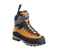 Chaussures de randonnée MEINDL Jorasse Gore-Tex (Orange) Homme 115