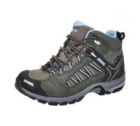 Meindl Journey Lady Mid GTX grau 680360-9, Gr. 6,5