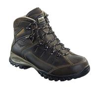 Meindl Jura Gore-Tex Homme Marron - Chaussures pour petite et moyenne randonnée hommes 47