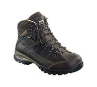 Meindl Jura Gtx Brun