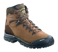 Meindl Kansas Gore-Tex Marron 45