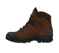 Meindl Kansas Gore-Tex Homme Marron - 45 Marron
