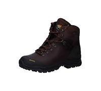 Meindl Kansas Gtx Kansas GTX Chaussure de travailhommes